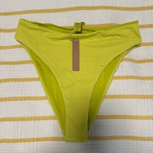 SKIMS swim bottom